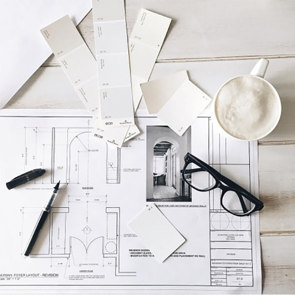 Jillian-Harris-Things-You-Need-to-Know-Before-a-Home-Renovation-1 Jillian-Harris-Things-You-Need-to-Know-Before-a-Home-Renovation-1
